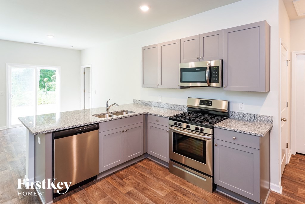 2629 Alamanda Drive Studio House for Rent - Photo Gallery 8