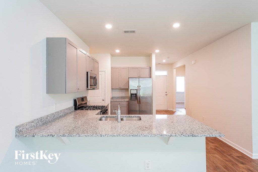 2629 Alamanda Drive Studio House for Rent - Photo Gallery 9