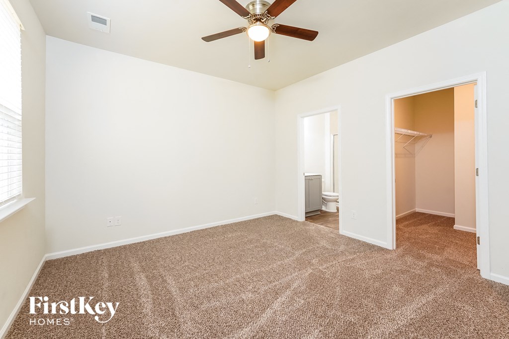 2629 Alamanda Drive Studio House for Rent - Photo Gallery 10