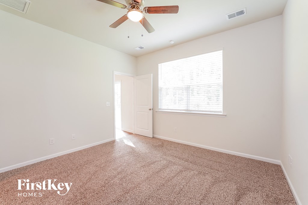 2629 Alamanda Drive Studio House for Rent - Photo Gallery 11