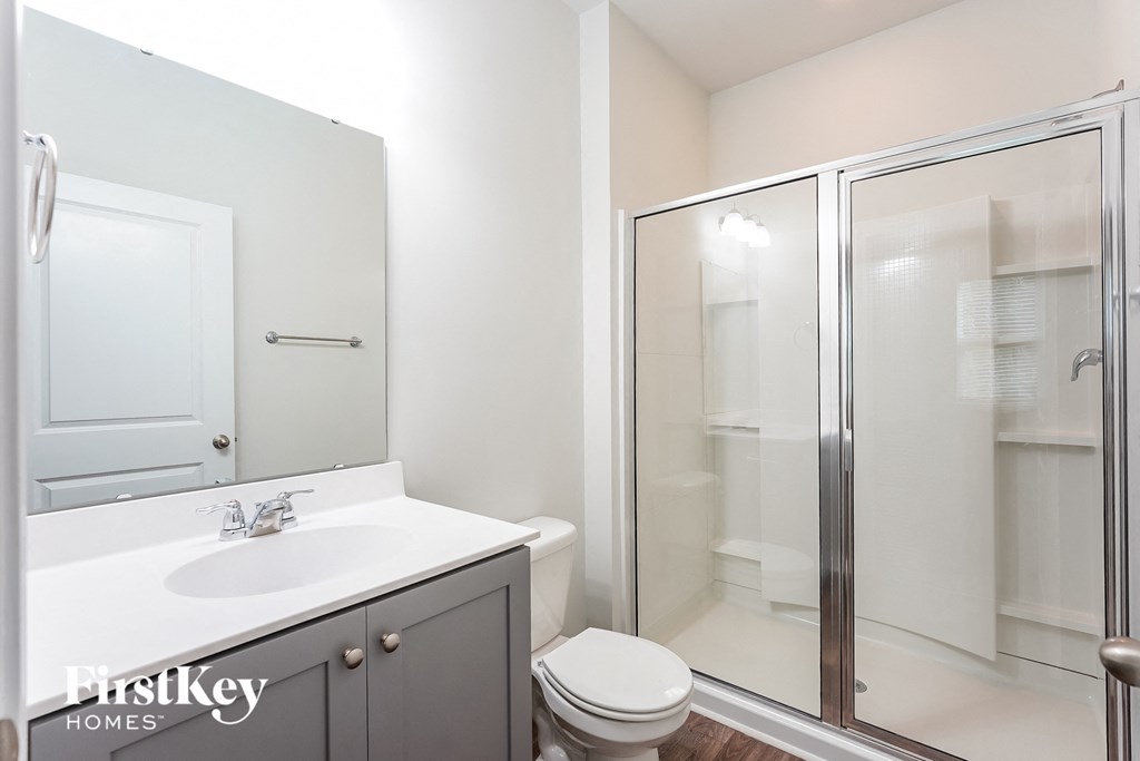 2629 Alamanda Drive Studio House for Rent - Photo Gallery 12