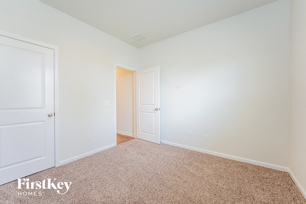 2629 Alamanda Drive Studio House for Rent - Photo Gallery 13