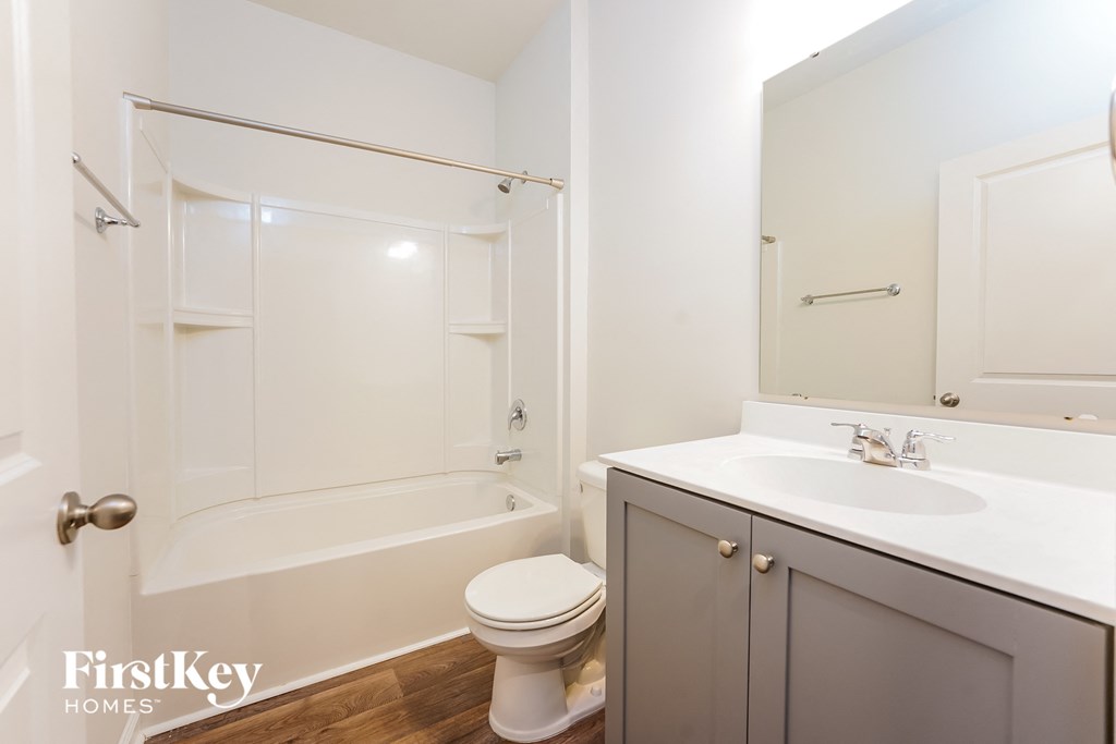 2629 Alamanda Drive Studio House for Rent - Photo Gallery 14