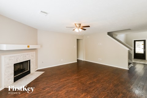 5709 Montclair Hill Lane 4 Beds Apartment for Rent