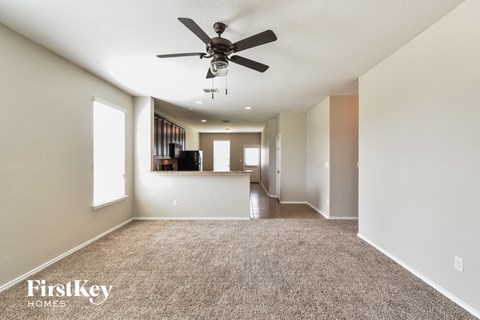 6503 Davenport Bay 3 Beds Apartment for Rent
