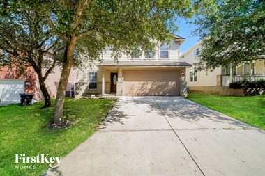 6726 Loma Vino 5 Beds House for Rent - Photo Gallery 1