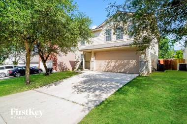 6726 Loma Vino 5 Beds House for Rent - Photo Gallery 2