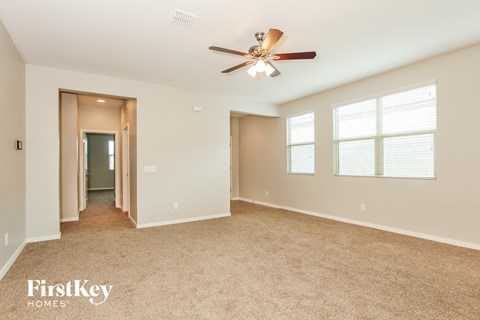 9738 W GETTY Drive 4 Beds Apartment for Rent
