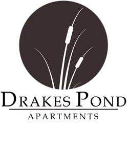Drakes Pond Bootcamp logo
