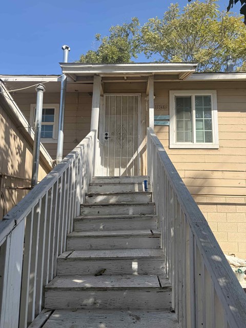 2830 Taft Highway 1 Apartment for Rent