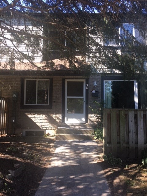 38 Wilsonview Ave Studio Apartment for Rent