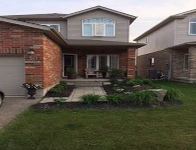50 Washburn Studio Apartment for Rent