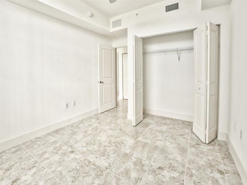 Arbor View Apartments, 3100 North State Road 7, Margate, FL RentCafe