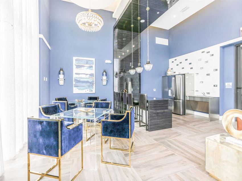 Arbor View Apartments, 3100 North State Road 7, Margate, FL RentCafe