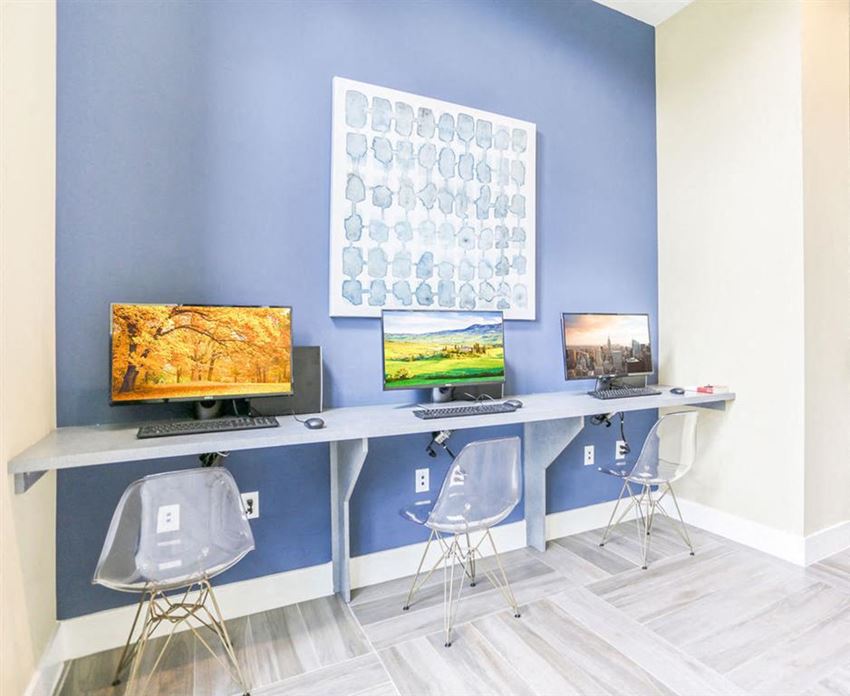 Arbor View Apartments, 3100 North State Road 7, Margate, FL RentCafe