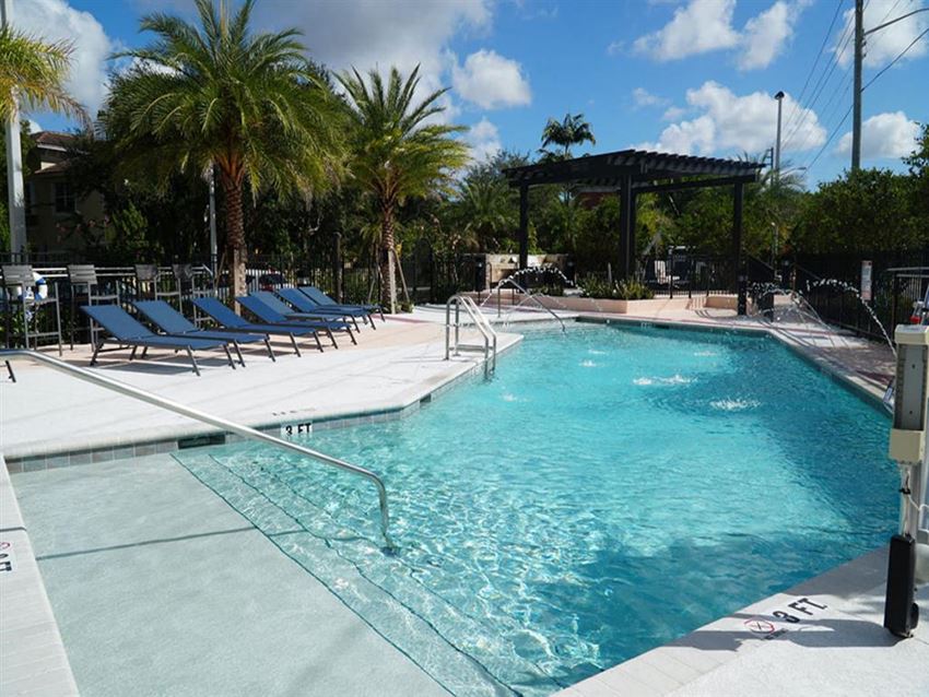 Arbor View Apartments, 3100 North State Road 7, Margate, FL RentCafe