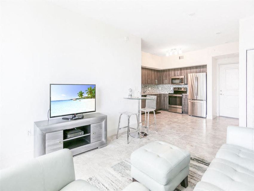 Arbor View Apartments, 3100 North State Road 7, Margate, FL RentCafe