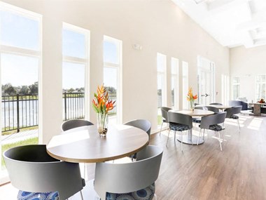 8274 Omaha Circle 1 Bed Apartment for Rent