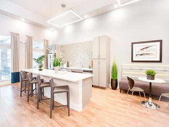 8274 Omaha Circle 1-3 Beds Apartment for Rent - Photo Gallery 2