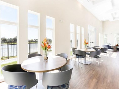 8246 Omaha Circle 1 Bed Apartment for Rent