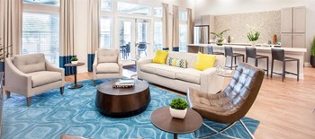 8246 Omaha Circle 1-2 Beds Apartment for Rent - Photo Gallery 5