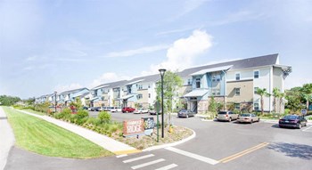 8246 Omaha Circle 1-2 Beds Apartment for Rent - Photo Gallery 7