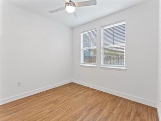 1705 S Deleon Ave 1-3 Beds Apartment for Rent
