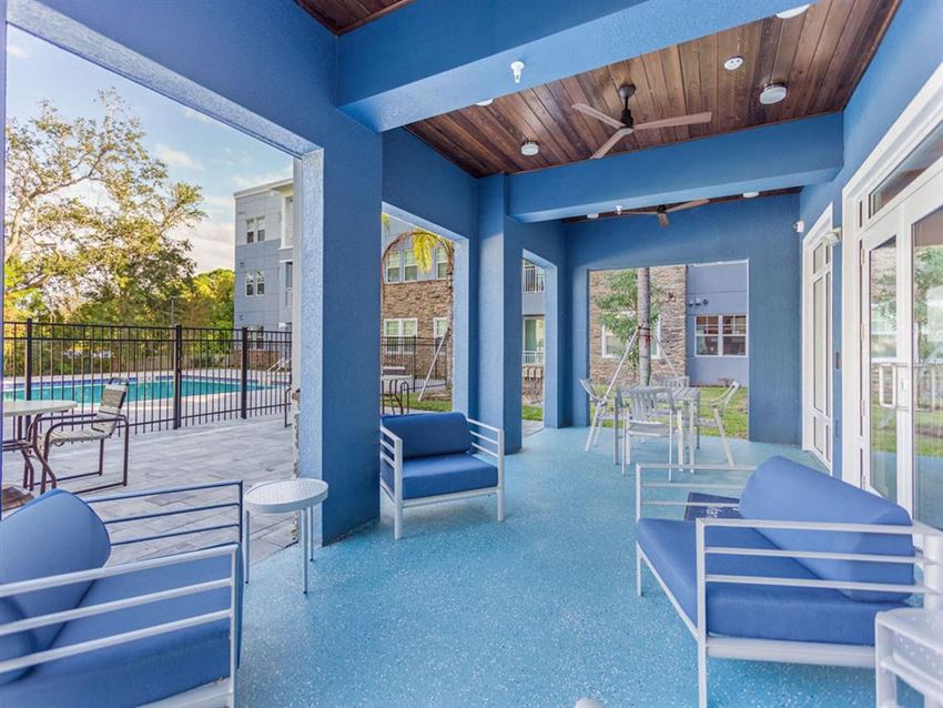 Luna Trails Apartments, 1705 S Deleon Ave, Titusville, FL RentCafe