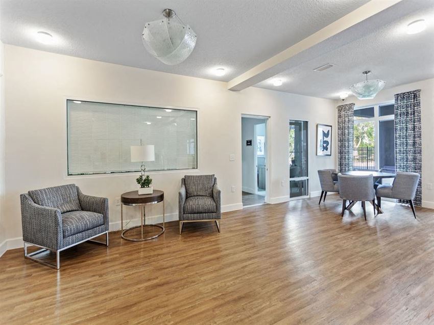 Luna Trails Apartments, 1705 S Deleon Ave, Titusville, FL RentCafe