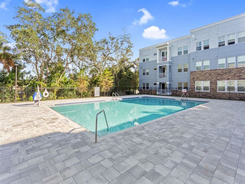 Luna Trails Apartments, 1705 S Deleon Ave, Titusville, FL RentCafe