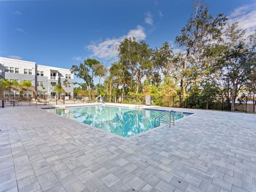 Luna Trails Apartments, 1705 S Deleon Ave, Titusville, FL RentCafe