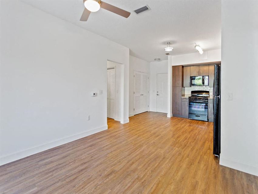 Luna Trails Apartments, 1705 S Deleon Ave, Titusville, FL RentCafe