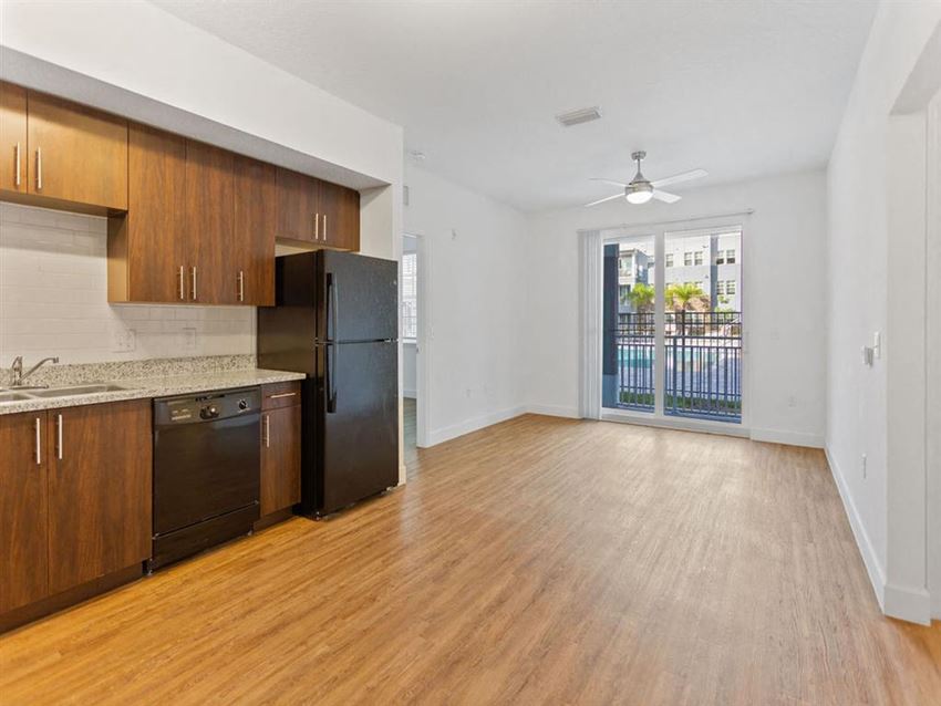 Luna Trails Apartments, 1705 S Deleon Ave, Titusville, FL RentCafe