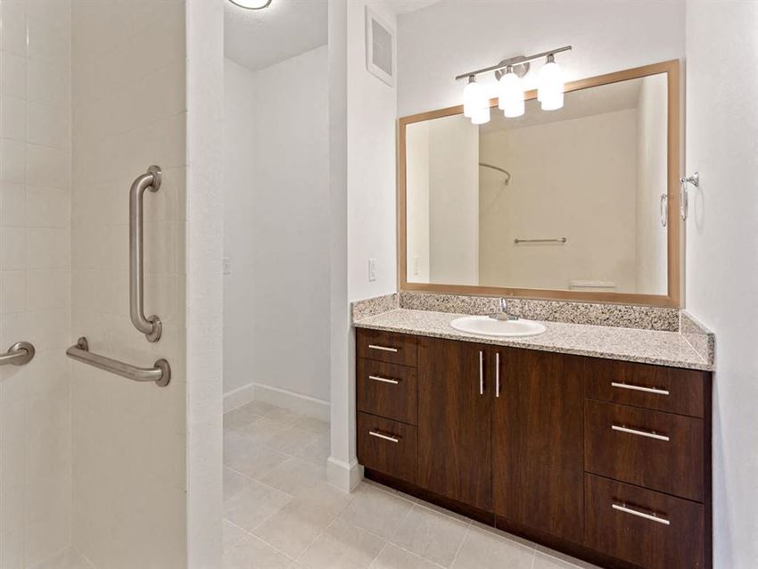 Luna Trails Apartments, 1705 S Deleon Ave, Titusville, FL RentCafe