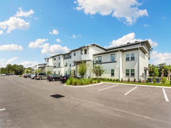 12870 Courtyard Estates Blvd 1-3 Beds Apartment for Rent - Photo Gallery 31