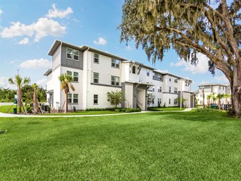 12870 Courtyard Estates Blvd 1-3 Beds Apartment for Rent - Photo Gallery 34