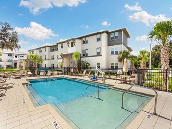 12870 Courtyard Estates Blvd 1-3 Beds Apartment for Rent - Photo Gallery 35