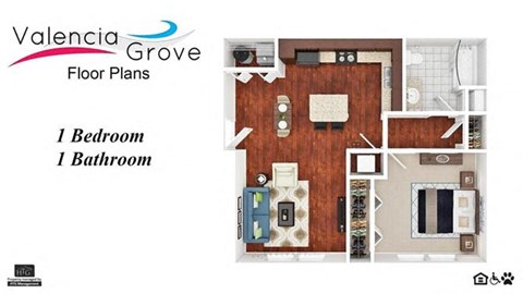 551 Huffstetler Drive 1-3 Beds Apartment, Affordable for Rent - Photo Gallery 26