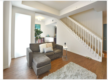 720 NE 4th Avenue Suite: 100 1-2 Beds Apartment for Rent - Photo Gallery 6
