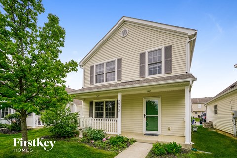 2973 Seeger Street 3 Beds Apartment for Rent