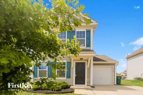 8180 Thornton Street 3 Beds Apartment for Rent