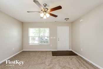 524 Tribune Drive 3 Beds House for Rent - Photo Gallery 2