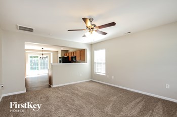 524 Tribune Drive 3 Beds House for Rent - Photo Gallery 3
