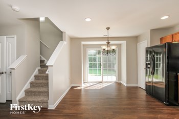 524 Tribune Drive 3 Beds House for Rent - Photo Gallery 4