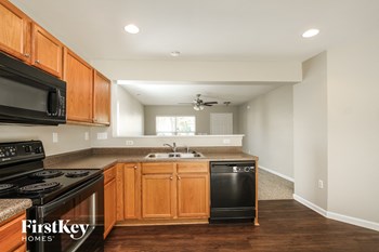 524 Tribune Drive 3 Beds House for Rent - Photo Gallery 5