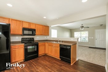 524 Tribune Drive 3 Beds House for Rent - Photo Gallery 6