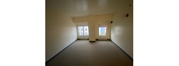 1 Bedroom, 1 Bathroom