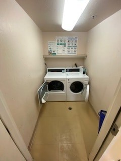 421 TURK STREET 1-3 Beds Apartment for Rent