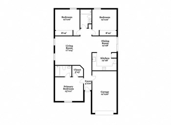 1336 21st ave sw 3 Beds House for Rent - Photo Gallery 2