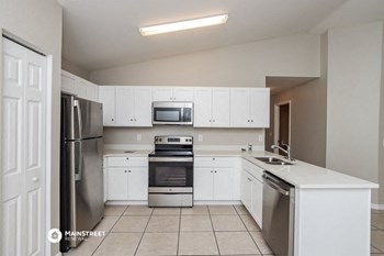 1336 21st ave sw 3 Beds House for Rent - Photo Gallery 6